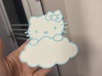 0.2mm 层高, 2 层墙, 15% 填充