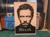 0.08mm layer, 2 walls, 100% infill