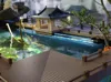 10mm aquarium jump guard