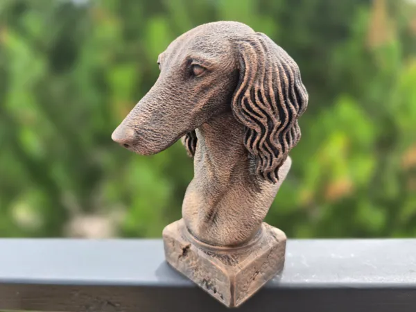 https://makerworld.bblmw.com/makerworld/model/USb759def6e42797/design/2025-06-06_fba0bb8473a7e8.jpg
