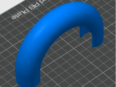 https://makerworld.bblmw.com/makerworld/model/USb75a053858ac76/design/2026-01-02_ba85bebd105bf8.png