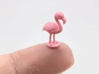 0.08mm layer, 2 walls, 15% infill