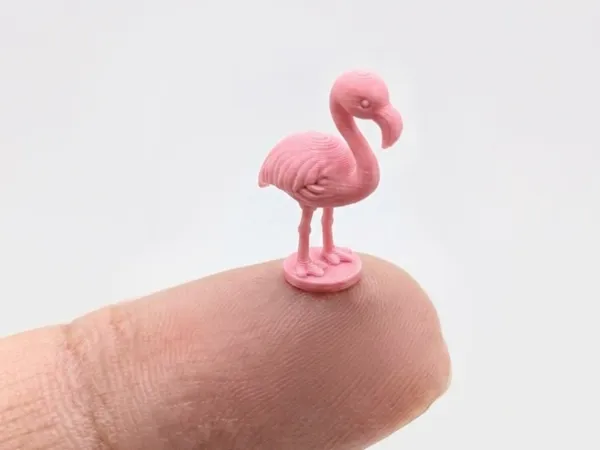 https://makerworld.bblmw.com/makerworld/model/USb75a0c06754266/design/452a696314c88648.jpeg
