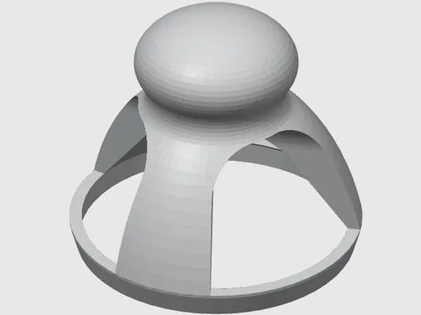 https://makerworld.bblmw.com/makerworld/model/USb75a2650f42726/design/2026-01-08_2ef142014342d.png