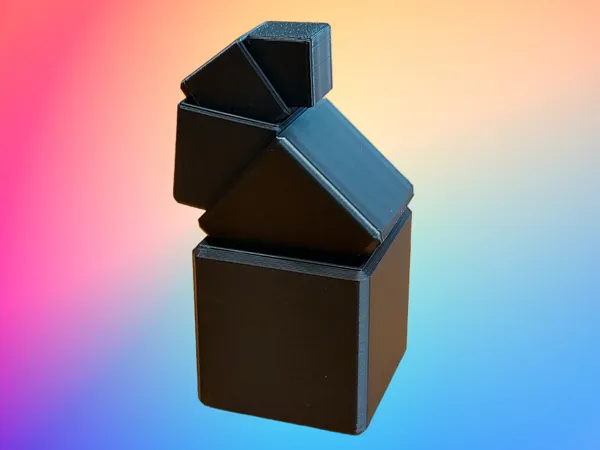 https://makerworld.bblmw.com/makerworld/model/USb75a667344b43f/design/2026-01-09_2301c37a79e868.png
