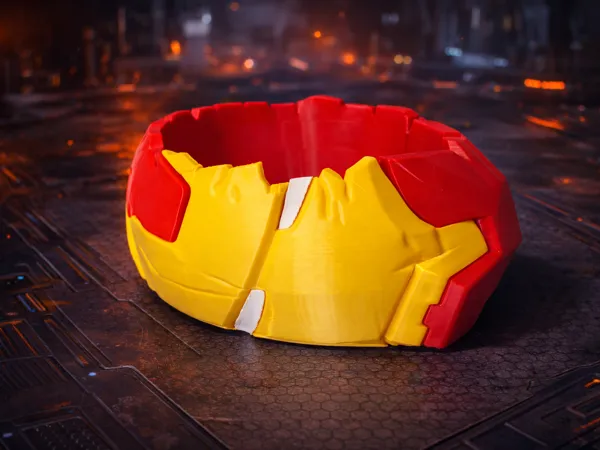 https://makerworld.bblmw.com/makerworld/model/USb75a83fb3813bb/design/85fd327ef1cfb1f0.png