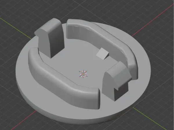 https://makerworld.bblmw.com/makerworld/model/USb75aa0098b3f72/design/2025-09-04_dc05ac434816a8.png