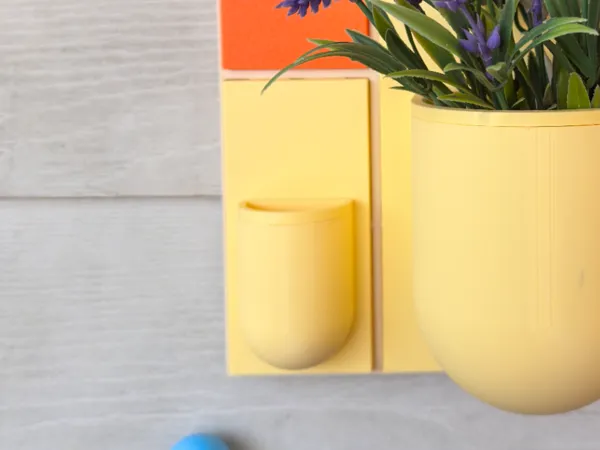 https://makerworld.bblmw.com/makerworld/model/USb75b0f302bed89/design/8be99c0081ee96cd.jpg