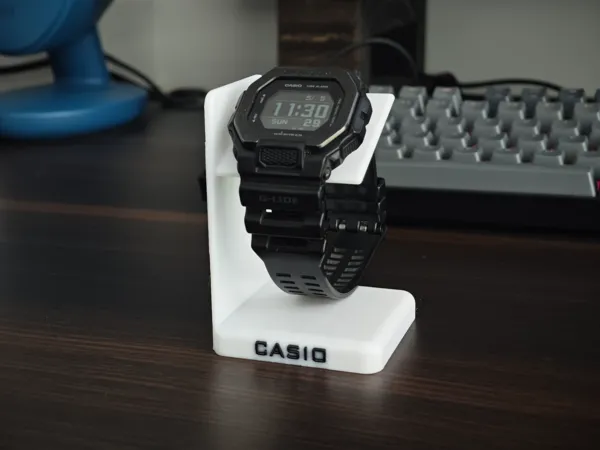 https://makerworld.bblmw.com/makerworld/model/USb75b4fa7c329cf/design/2024-05-05_7480129e9aa1d.jpg
