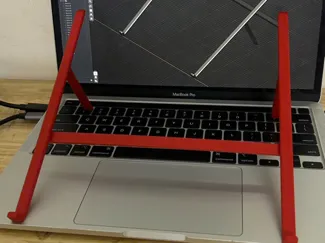 laptop stand