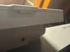 With Open Inverted - 0.16mm layer, 2 walls, 30% infill