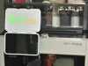 Logo P2S In & Out - 0.16mm layer, 2 walls, 30% infill
