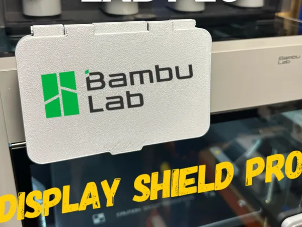 https://makerworld.bblmw.com/makerworld/model/USb75b996987cb96/design/2025-12-01_491c3278f55d1.jpeg