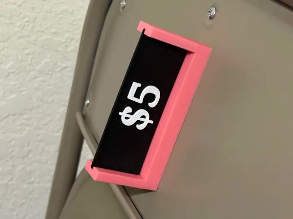 https://makerworld.bblmw.com/makerworld/model/USb75bead79f0434/design/2025-05-01_c2b45e120d3868.jpg