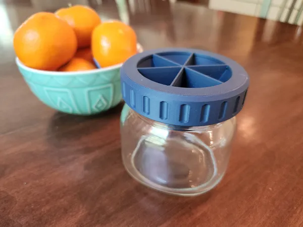 https://makerworld.bblmw.com/makerworld/model/USb75bee337f407c/design/2023-09-22_yy6rbqi0cya7.jpg