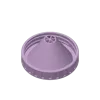 125% Larger to fit large jars