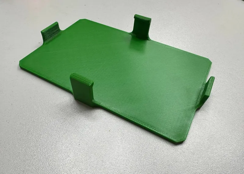 skyzone m5 screen cover