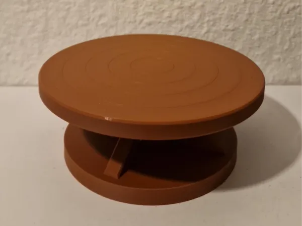 https://makerworld.bblmw.com/makerworld/model/USb75c453517a7fb/design/2025-08-08_f146b762bcd908.jpeg