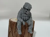 0.16mm layer, 2 walls, 15% infill