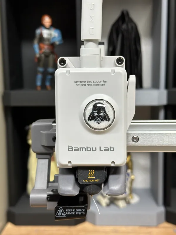 https://makerworld.bblmw.com/makerworld/model/USb75c8cc201eaab/design/2023-11-20_e9026952715be8.jpeg