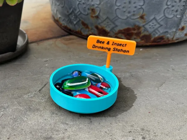 https://makerworld.bblmw.com/makerworld/model/USb75c8dc772712d/design/2025-06-14_3a5ef3f19beca8.jpeg