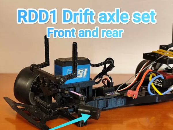 https://makerworld.bblmw.com/makerworld/model/USb75c91835b5d78/design/2025-01-26_8f82397338b24.jpg
