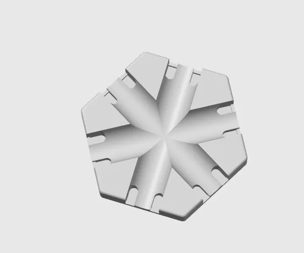 https://makerworld.bblmw.com/makerworld/model/USb75cc96549d836/design/2024-01-06_f1673a7bc0c68.png