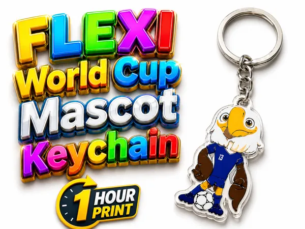 https://makerworld.bblmw.com/makerworld/model/USb75cfbe7b2d6f/design/0804e82cd52df77e.png