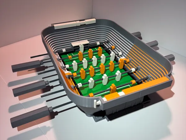 https://makerworld.bblmw.com/makerworld/model/USb75d1f4f2c55ba/design/93f829a9f185ad28.jpg