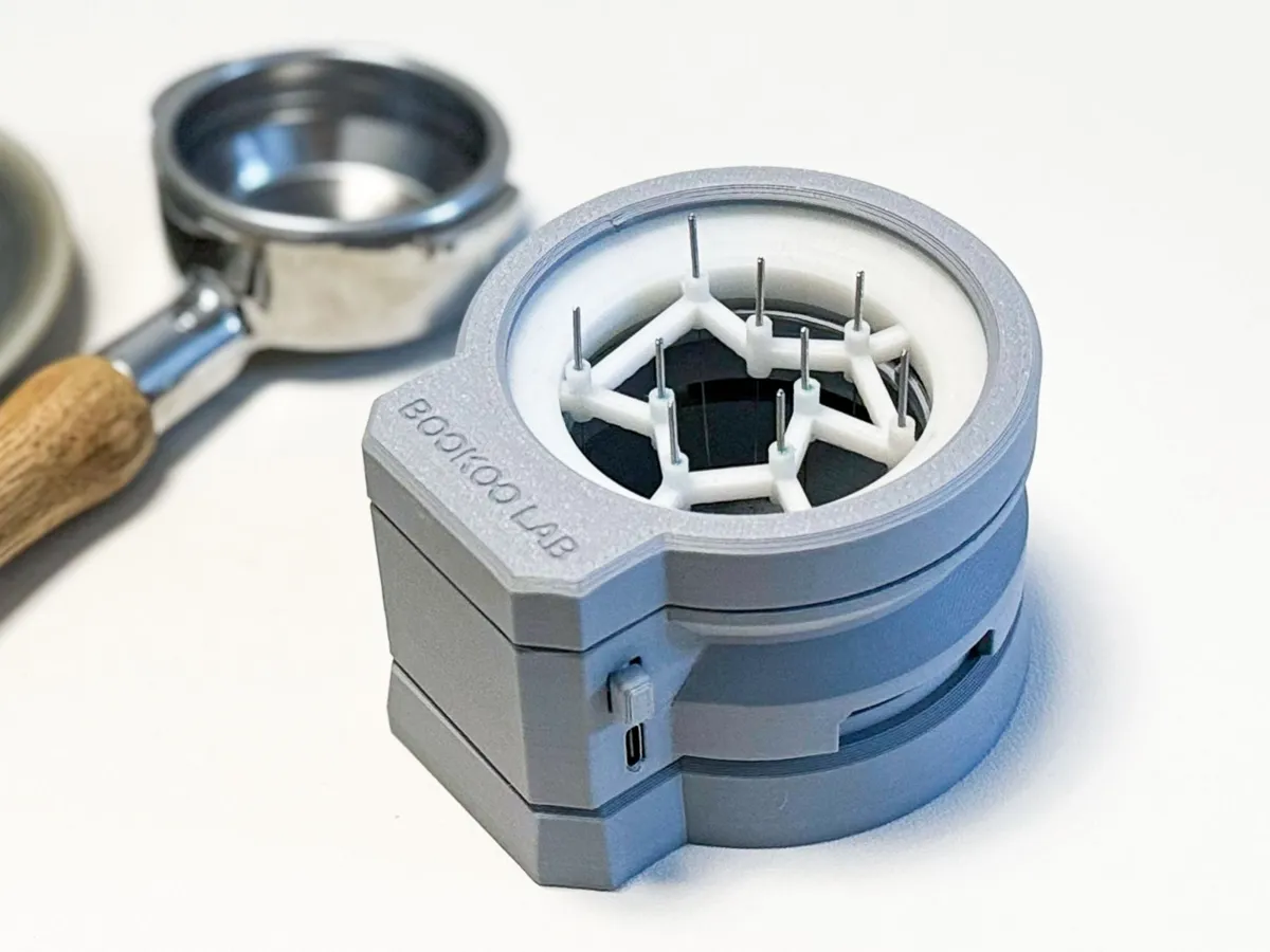 Dekoratif Kahve Tasarımlı Özel Tasarım Biblo Süs Koleksiyonluk Hediye