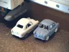 66% scale, single color, 0.12mm layer, more supports
