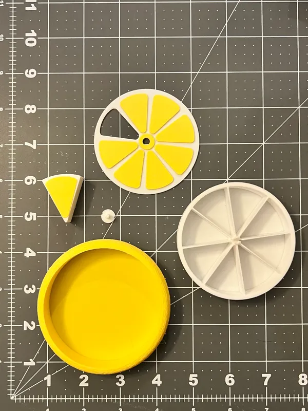 https://makerworld.bblmw.com/makerworld/model/USb75d79a9783b60/design/2024-02-14_fb647fc6be57.jpeg
