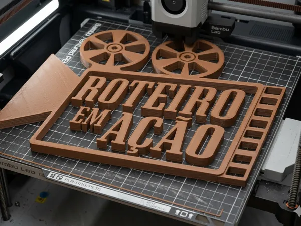 https://makerworld.bblmw.com/makerworld/model/USb75d7dd7a766fc/design/c67f75f818a84018.png