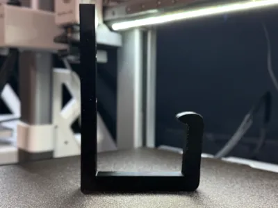 Large Wall Hook