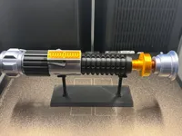 0.2mm layer, 2 walls, 20% infill