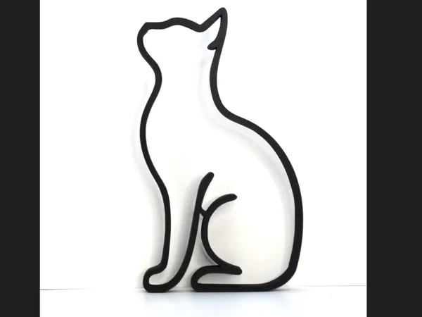 https://makerworld.bblmw.com/makerworld/model/USb75df30653c590/design/cd05d3fb64d9a474.png