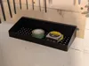 0.24mm layer, 4 walls, 15% infill