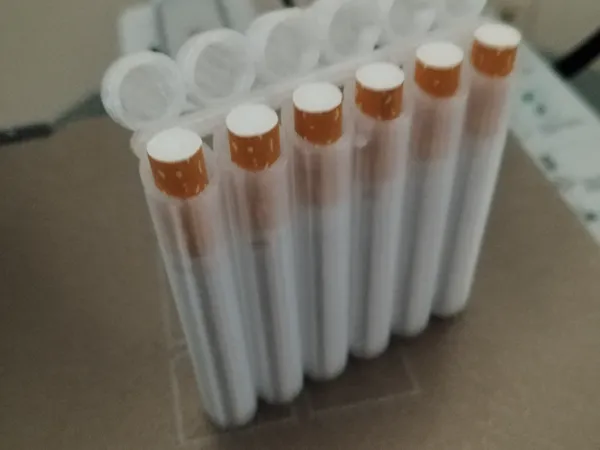 https://makerworld.bblmw.com/makerworld/model/USb75e4491968cd1/design/2025-06-22_47c50cc18d47e.jpg