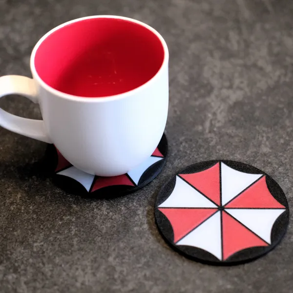 https://makerworld.bblmw.com/makerworld/model/USb75e4fd7198c28/design/2023-11-12_bda16e4a5d311.jpg