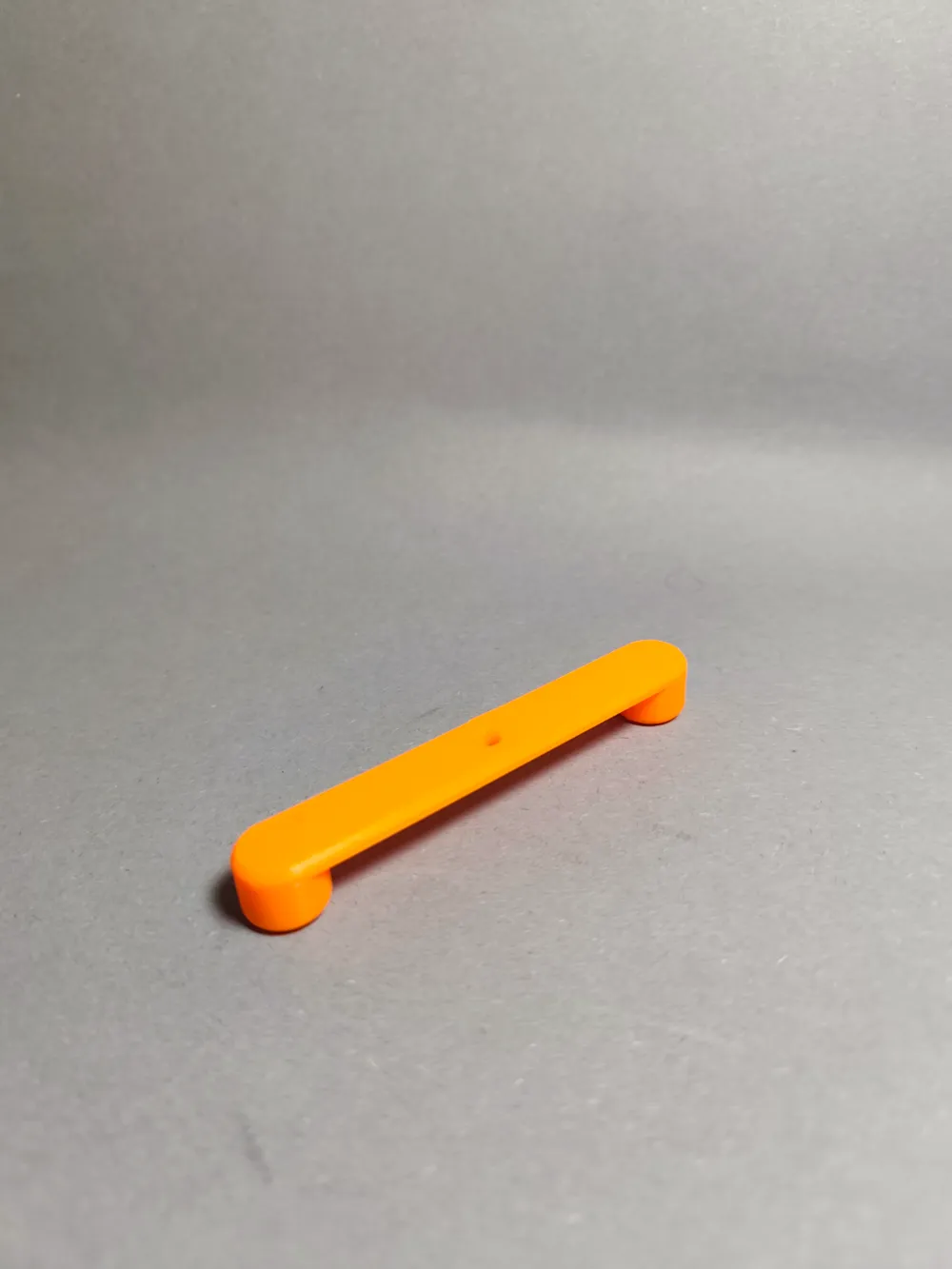 Center line ruler tool, gadget by JJ 3D - MakerWorld
