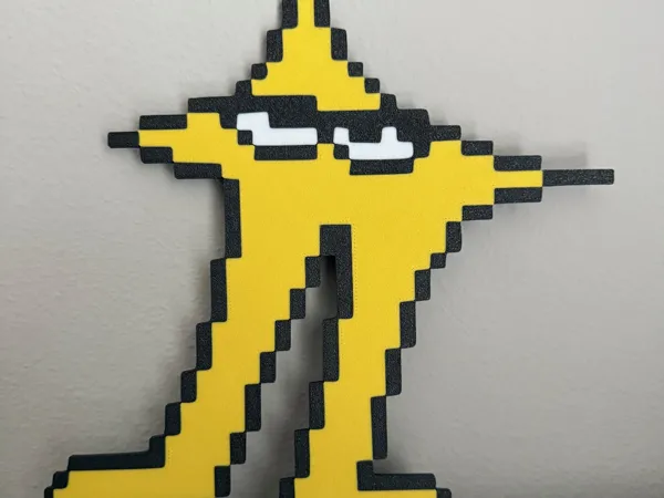 https://makerworld.bblmw.com/makerworld/model/USb75f0cea3f9947/design/2025-08-06_99744f9933d8a8.png
