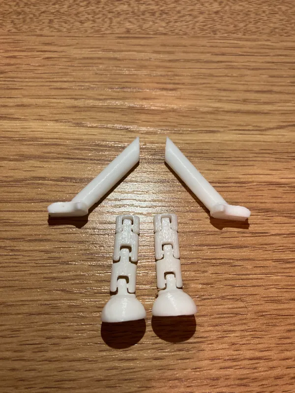 https://makerworld.bblmw.com/makerworld/model/USb75f2716e00d4c/design/2024-12-19_51ebb990dd26f.jpeg