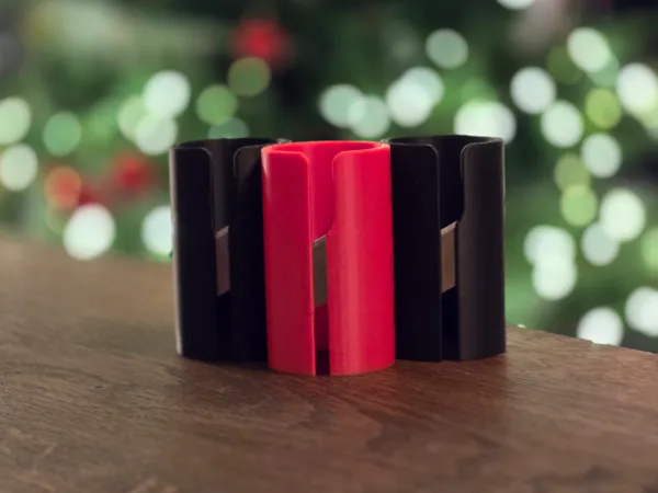 https://makerworld.bblmw.com/makerworld/model/USb75f273b65a207/design/2024-12-20_9585bd8eb5078.jpg
