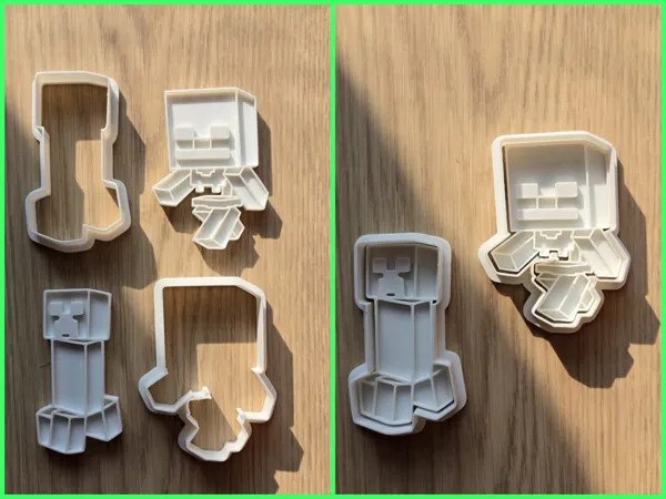 https://makerworld.bblmw.com/makerworld/model/USb75f4b9092d23b/design/2025-04-26_2a9a55d43f61d8.png