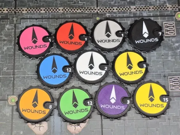 https://makerworld.bblmw.com/makerworld/model/USb75f93069622b5/design/2026-01-20_60c3b582393da.png