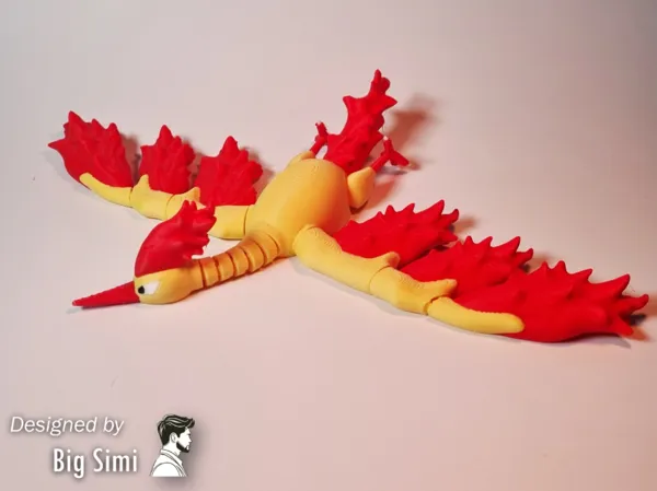 https://makerworld.bblmw.com/makerworld/model/USb75fae1434f13e/design/2025-08-21_12b301950dc9f8.png