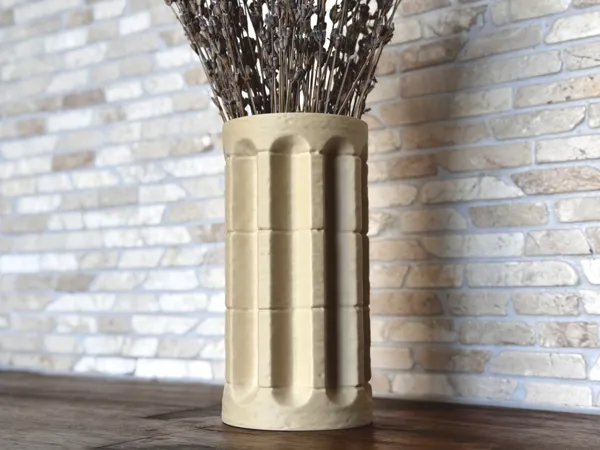 https://makerworld.bblmw.com/makerworld/model/USb75fb7dcb66a37/design/2025-09-12_296f81a76df1e.jpg