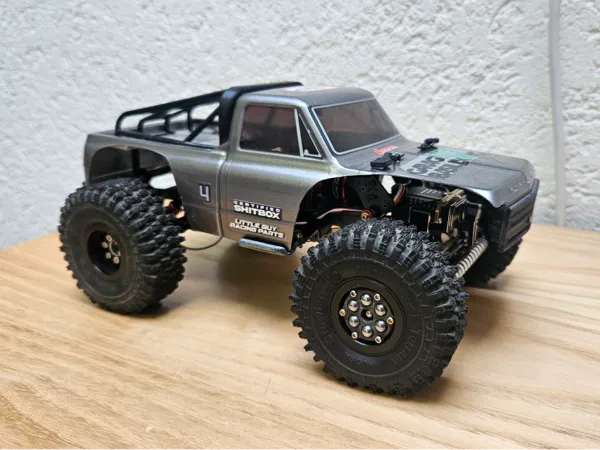 https://makerworld.bblmw.com/makerworld/model/USb7600f8a82b06f/design/2025-03-25_d947dbbe7023b8.jpg