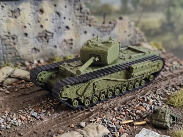 https://makerworld.bblmw.com/makerworld/model/USb76098ea748298/design/f5a8c491b58ded3e.png