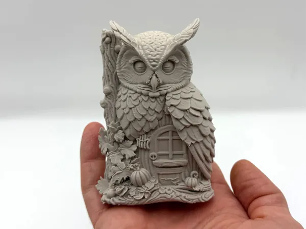 https://makerworld.bblmw.com/makerworld/model/USb7610c8fc27db7/design/2025-12-26_e7c9218bad9f3.jpg